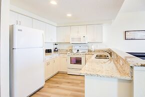 Ocean Walk Collection