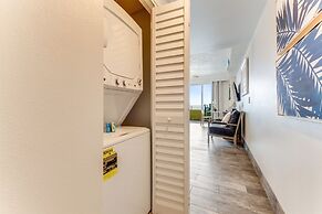 Ocean Walk Collection