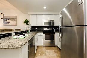 Ocean Walk Collection