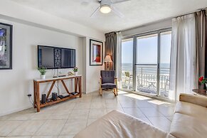 Ocean Walk Collection