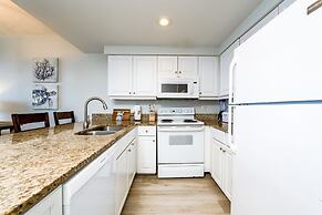 Ocean Walk Collection