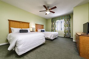 Ocean Walk Collection