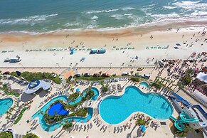 Ocean Walk Collection