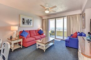 Ocean Walk Collection