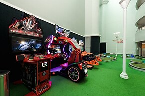 Ocean Walk Collection