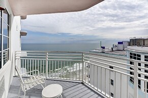 Ocean Walk Collection