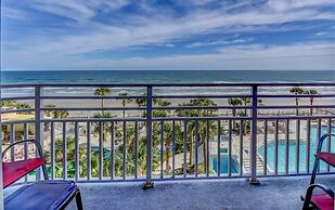 Ocean Walk Collection