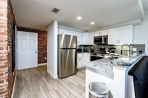 Ocean Walk Collection