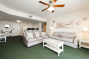 Ocean Walk Collection