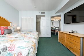 Ocean Walk Collection