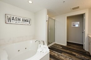 Ocean Walk Collection