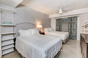 Ocean Walk Collection