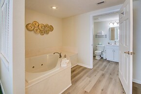 Ocean Walk Collection