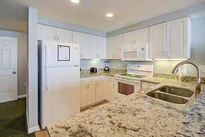 Ocean Walk Collection