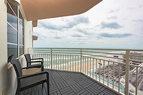 Ocean Walk Collection