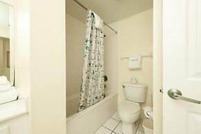 Ocean Walk Collection