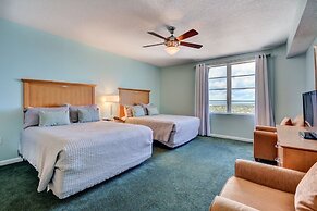 Ocean Walk Collection