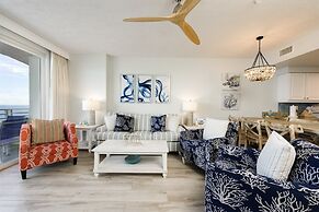 Ocean Walk Collection