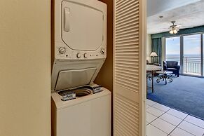 Ocean Walk Collection