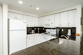 Ocean Walk Collection