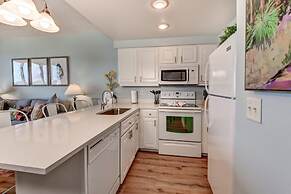 Ocean Walk Collection