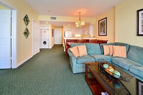 Ocean Walk Collection