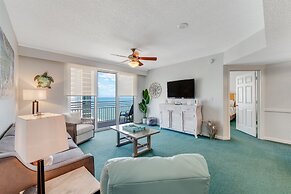 Ocean Walk Collection