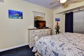 Ocean Walk Collection