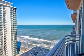 Ocean Walk Collection