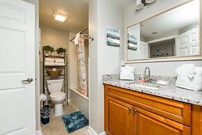 Ocean Walk Collection