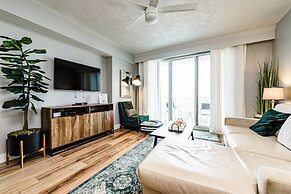 Ocean Walk Collection