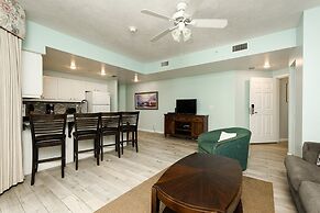 Ocean Walk Collection