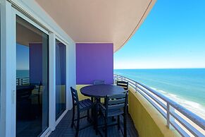 Ocean Walk Collection