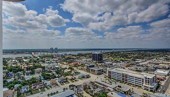 Ocean Walk Collection