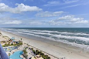 Ocean Walk Collection