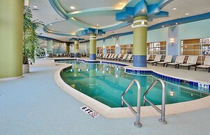 Ocean Walk Collection