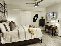 Ocean Walk Collection