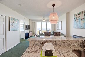 Ocean Walk Collection