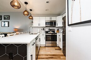 Ocean Walk Collection