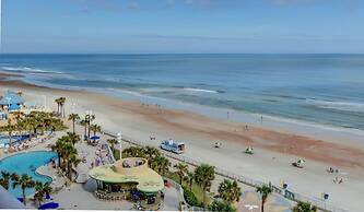 Ocean Walk Collection