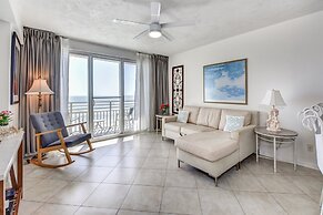 Ocean Walk Collection