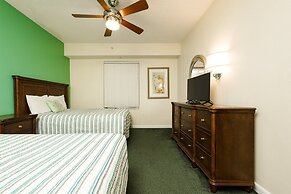 Ocean Walk Collection