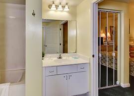 Ocean Walk Collection