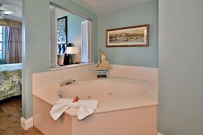 Ocean Walk Collection