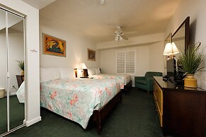 Ocean Walk Collection