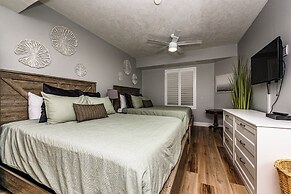 Ocean Walk Collection