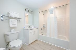 Ocean Walk Collection