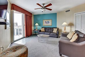 Ocean Walk Collection