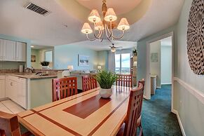 Ocean Walk Collection