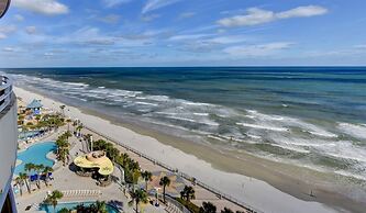 Ocean Walk Collection